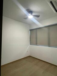 The Florence Residences (D19), Apartment #452573241